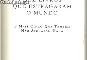 imagem_6