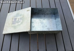 imagem_5