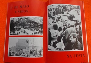 imagem_7