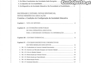imagem_25