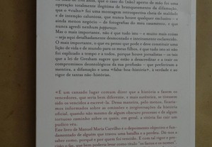 imagem_5