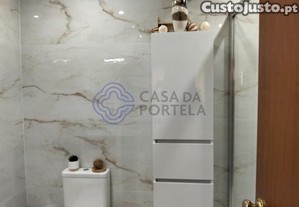 imagem_36