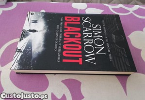 imagem_2