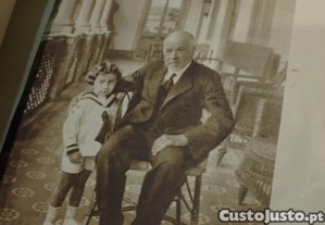 imagem_3