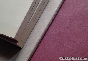 imagem_8
