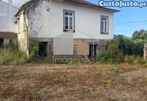 imagem_17
