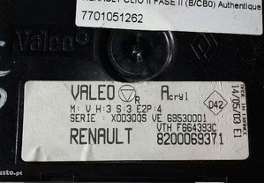 imagem_5