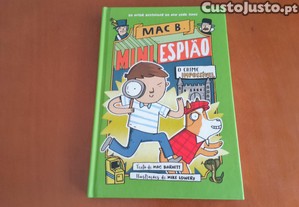imagem_2