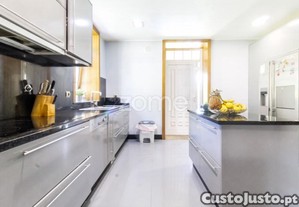Quinta T4 Com Piscina, Vinha E Capela - Gondar,...