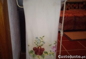 imagem_4