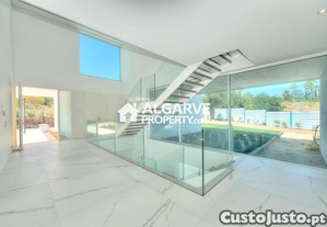 imagem_19