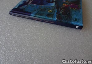 imagem_2