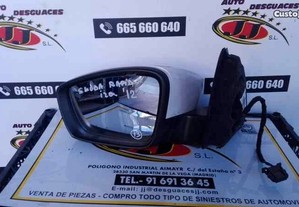 imagem_1