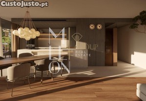 imagem_21