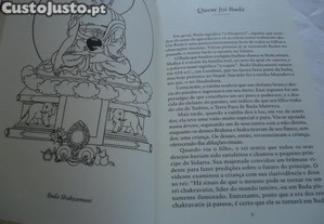 imagem_7