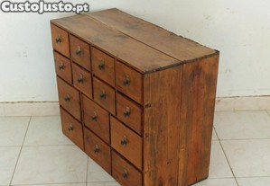 imagem_1