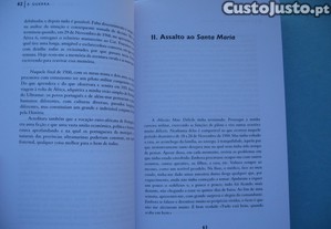 imagem_6