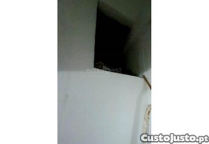 imagem_9