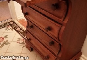 imagem_2