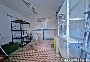 imagem_13