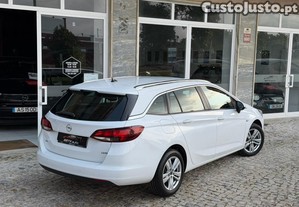imagem_4