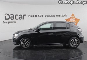 imagem_4