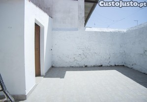 imagem_22