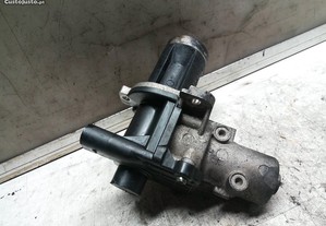 Valvula egr VOLKSWAGEN NEW BEETLE FASTBACK (2001-2010) 1.9 TDI (101 CV)