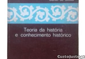 imagem_1