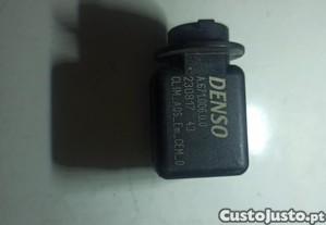 imagem_1
