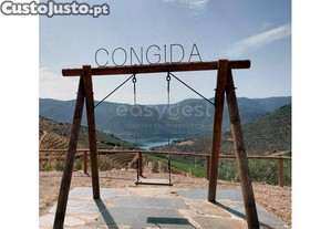 imagem_23