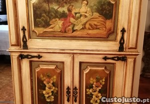 imagem_1