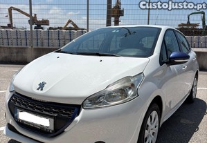 imagem_5