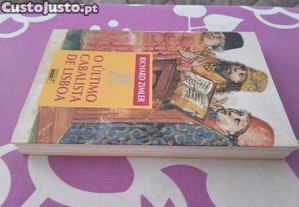 imagem_4