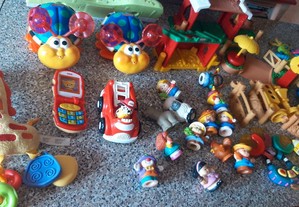 imagem_2