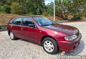 imagem_1