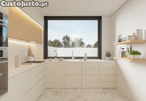 Lote Para Moradia A 250M Estação...