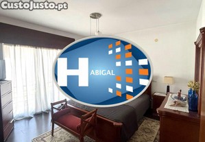 imagem_12