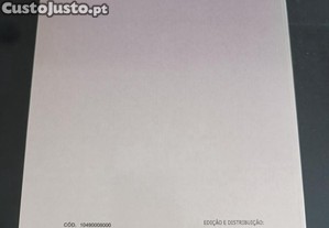 imagem_8