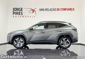 imagem_8