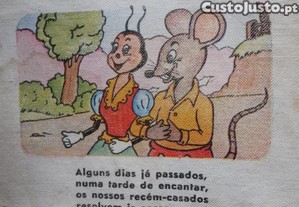 imagem_5
