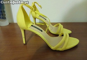 imagem_6