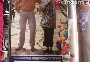 imagem_8