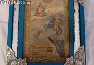 imagem_1