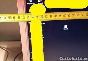 imagem_7
