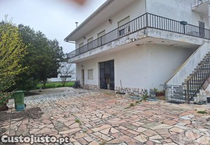 Casa / Villa T6 em Fernão Ferro