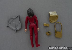 imagem_2