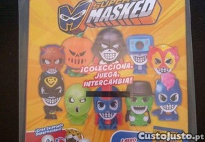 imagem_3