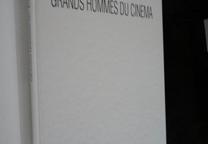 imagem_2