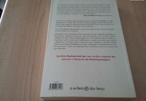 imagem_4